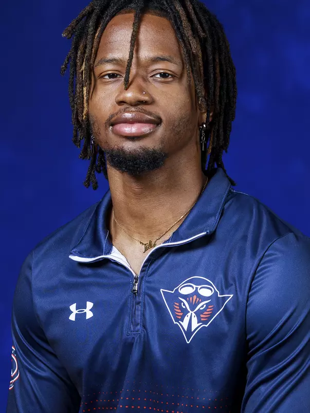 Khalid White