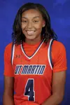 Anaya Brown