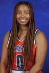 Sydneey Boykin