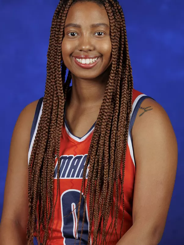 Sydneey Boykin