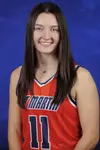 Shae Littleford