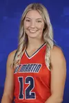 Lexi Rubel