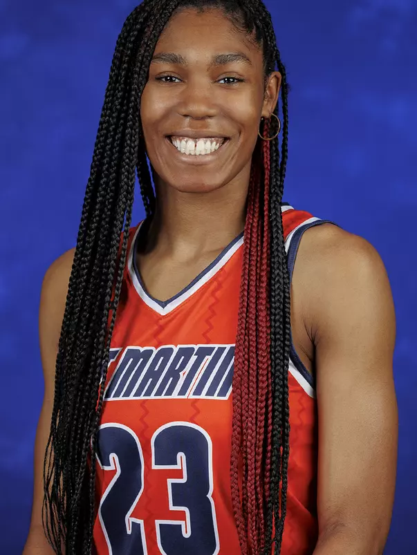 Sharnecce Currie-Jelks