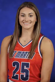 Paige Pipkin