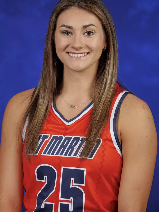 Paige Pipkin