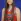 Storey, Josie