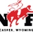 78th Annual College National Finals Rodeo