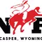 cnfr_logo_2022