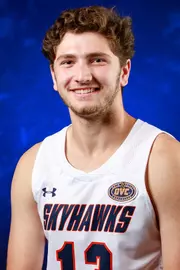 Dylan Pumpian