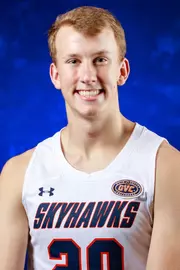 Josiah Morris