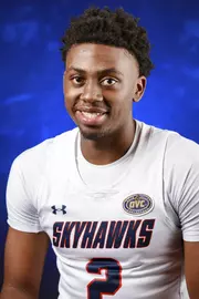 KJ Simon