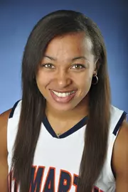 Heather Butler