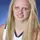Ashley Bassett-Smith profile image
