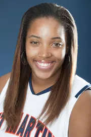 Perica Glenn