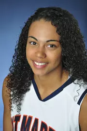 Chelsey Hall