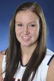 Jordan Johnson