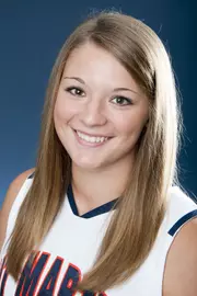 Aubrey Reedy