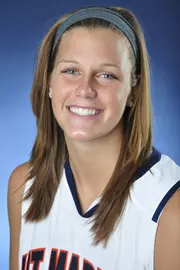 Katie Schubert