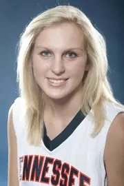 Grace Ann Swaim