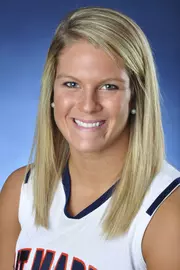 Megan White
