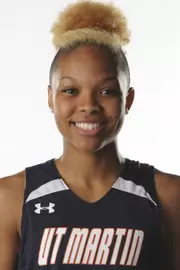 Shai Warfield Cross
