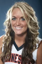 Alicia Weatherly