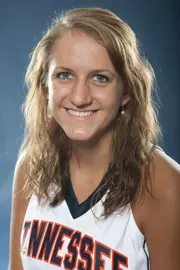Allison Wright