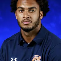 Boise St.