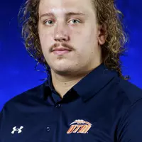 Boise St.