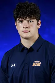 Austin Bray
