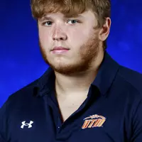 Boise St.