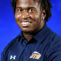 Boise St.