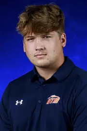 Riley Cleary
