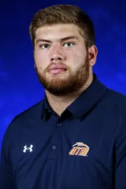 Logan Crouch