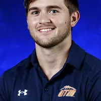 Boise St.