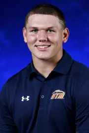 Levi Evans