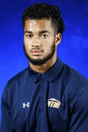 Randy Fields, Jr.