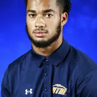 Boise St.