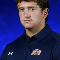 Boise St.