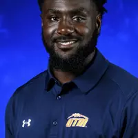 Boise St.