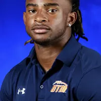 Boise St.