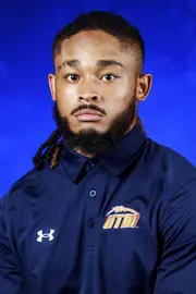 Isaiah Gibbs
