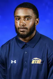 Tyler Gore