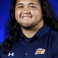 Boise St.