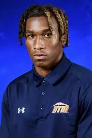 DeAndre Kelly