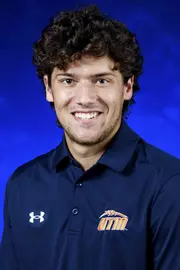Tyler Larco
