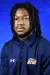 Boise St.
