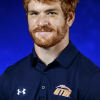 Boise St.