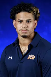 AJ Marquez