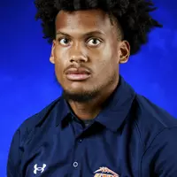 Boise St.